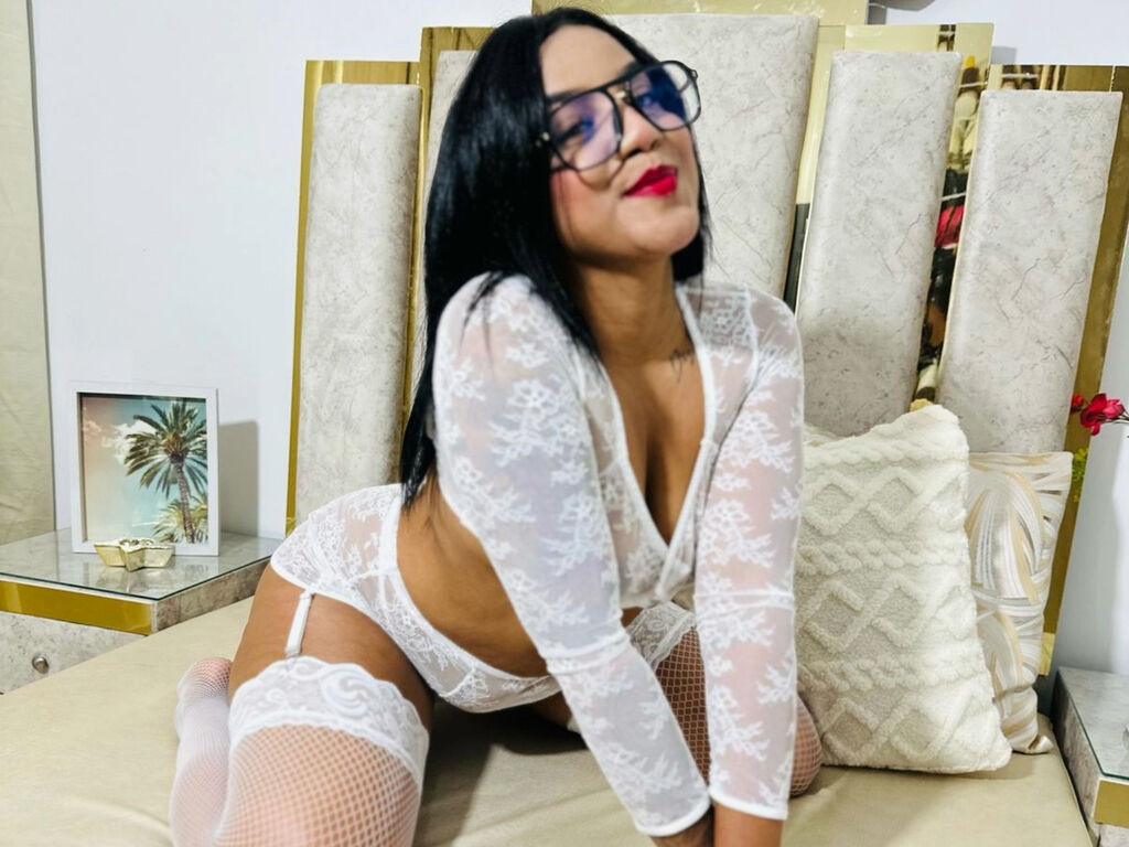 Amber Carol